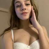 Christinaki from fansly