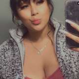 alani.babby from onlyfans