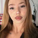 alexandrasporty2 from onlyfans