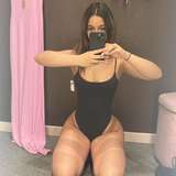 anamontana2 from onlyfans