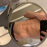 andree_mk from onlyfans