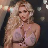 annafaith from onlyfans