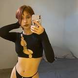 aryababy from onlyfans