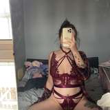 ash_lea from onlyfans