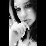 ashlee_lynne from onlyfans