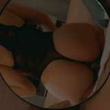 avababygirlof from onlyfans