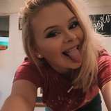 babyc121 from onlyfans