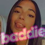 baddieworld from onlyfans