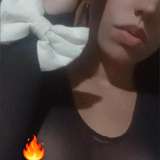 barbyhoott from onlyfans