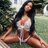 barbie.ve from onlyfans