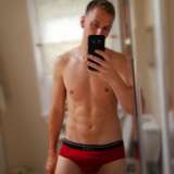 barekyleh from onlyfans