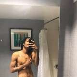 bartibaltiforniaa from onlyfans