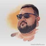 bearbaquer from onlyfans