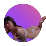beluoje1 from onlyfans