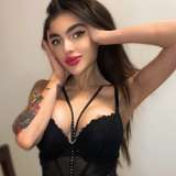 betsy_mew from onlyfans