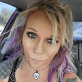 blackwidowbarbie_56 from onlyfans