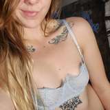 blissbby420 from onlyfans
