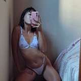 bodhionly from onlyfans