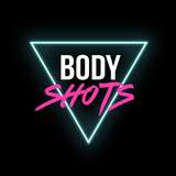 bodyshotstv from onlyfans