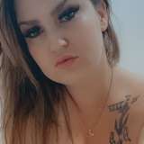 bonniexcake from onlyfans
