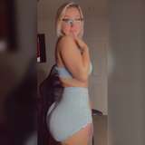 bossassbubbles from onlyfans