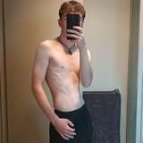 bred_and_bottom from onlyfans