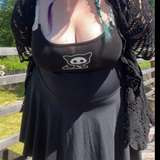 brtbby from onlyfans