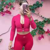 frankiecesca from onlyfans