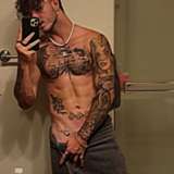 calebbury from onlyfans