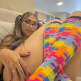 camibrito from onlyfans