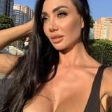 candy.suxxx from onlyfans