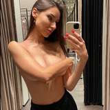 carla_love from onlyfans