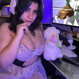 miracosplay from onlyfans