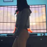 cheeryylmoon from onlyfans