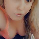 chelsea_maree90 from onlyfans