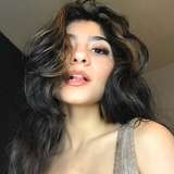 chiquitafairy from onlyfans