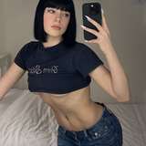 chloehodgson from onlyfans