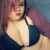 chubby_senpai from onlyfans