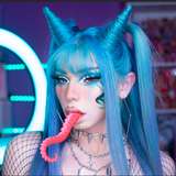 clawdeena from onlyfans