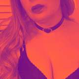 coralkitty69 from onlyfans