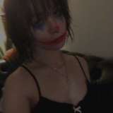 computer_mouse from onlyfans