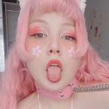 creamyhoneyfree from onlyfans