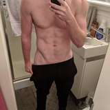 creamyinferno from onlyfans
