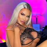 courtneytaylor from onlyfans