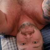 cubby178 from onlyfans
