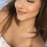 dakotafox2 from onlyfans