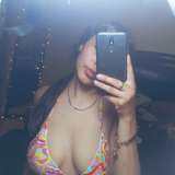 danna.20 from onlyfans