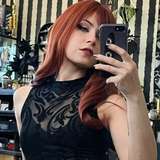 darkprincessopal from onlyfans