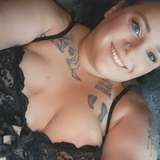 delaneysouth from onlyfans