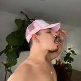 d.iablitx from onlyfans